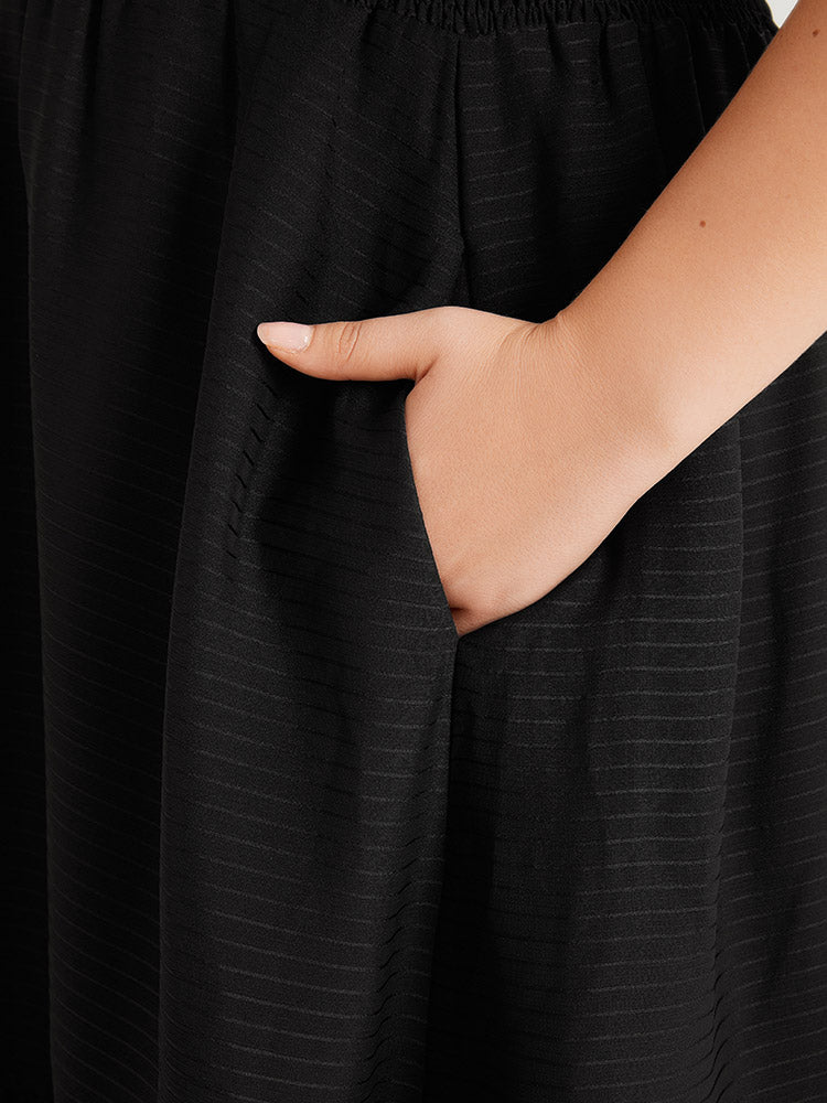 50db9f25-a9ff-4c3c-8999-a470ef5c3a7f