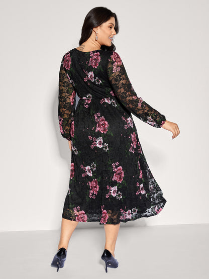 c2c478db-3985-4165-b9ad-67fc88a344bb