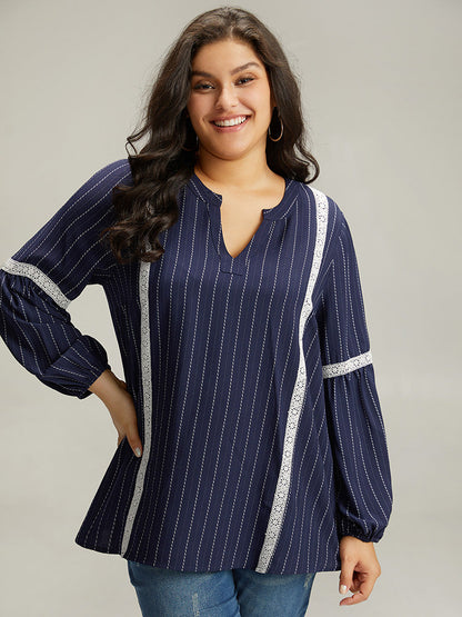 e76e74de-6fc1-4e3c-aa46-f5646de140ca