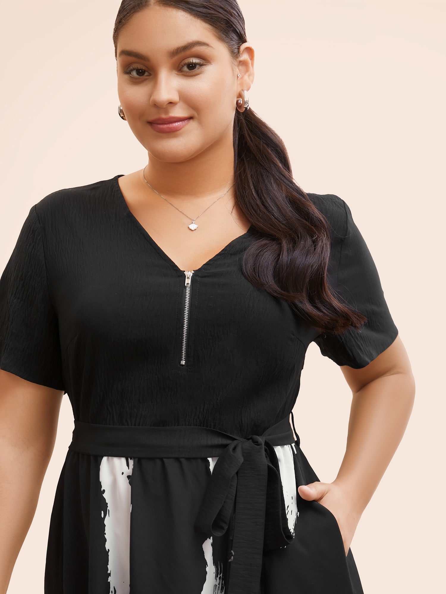 0d27b237-e88f-48cd-a9d0-dd071e5c5382