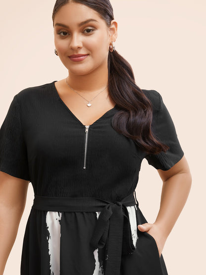 0d27b237-e88f-48cd-a9d0-dd071e5c5382