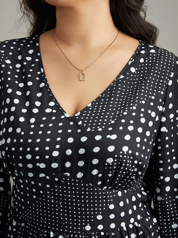 ad4e18ef-f909-4a2d-b9a5-d311b90e7e2f