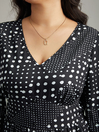 ad4e18ef-f909-4a2d-b9a5-d311b90e7e2f