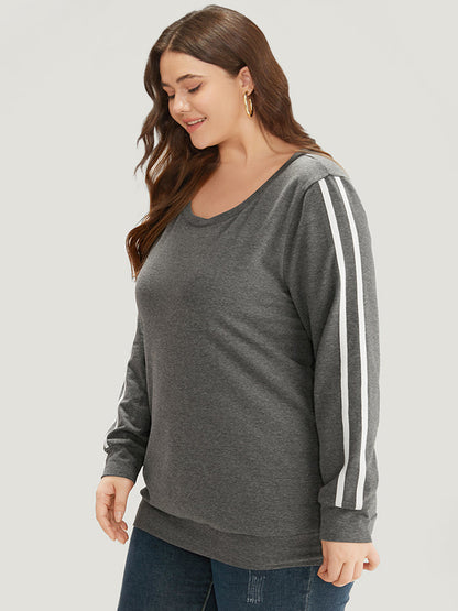 83e2b7d1-4daa-4ee0-9bd7-134e5d7e077a