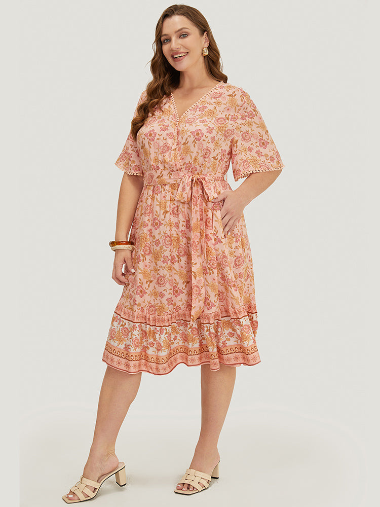 8233db58-78be-4041-b613-9dd39b6e778f