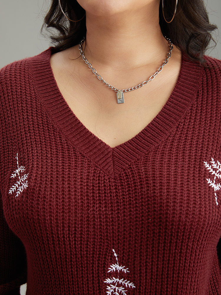 02a26b5b-10ae-4298-a04b-112f8b6b3746