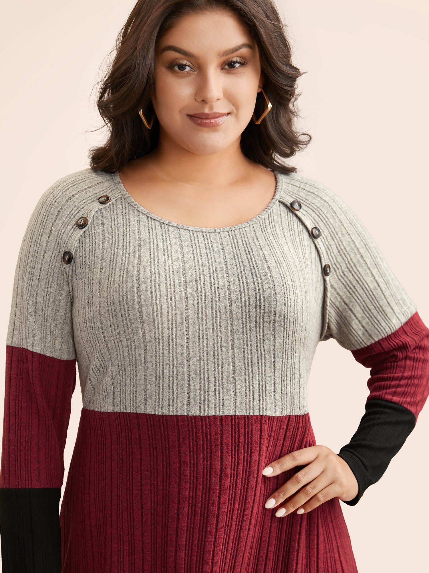 a7a20e1c-641c-40c1-b288-c9064d3c0b9b