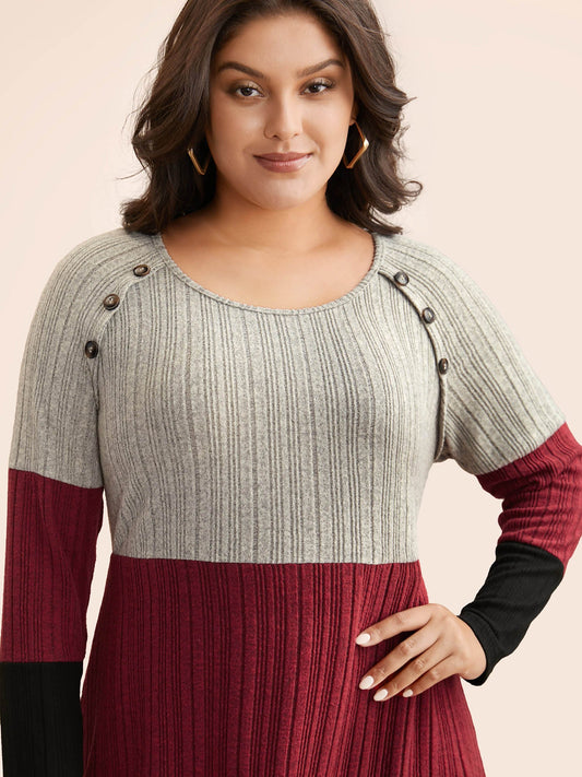 a7a20e1c-641c-40c1-b288-c9064d3c0b9b