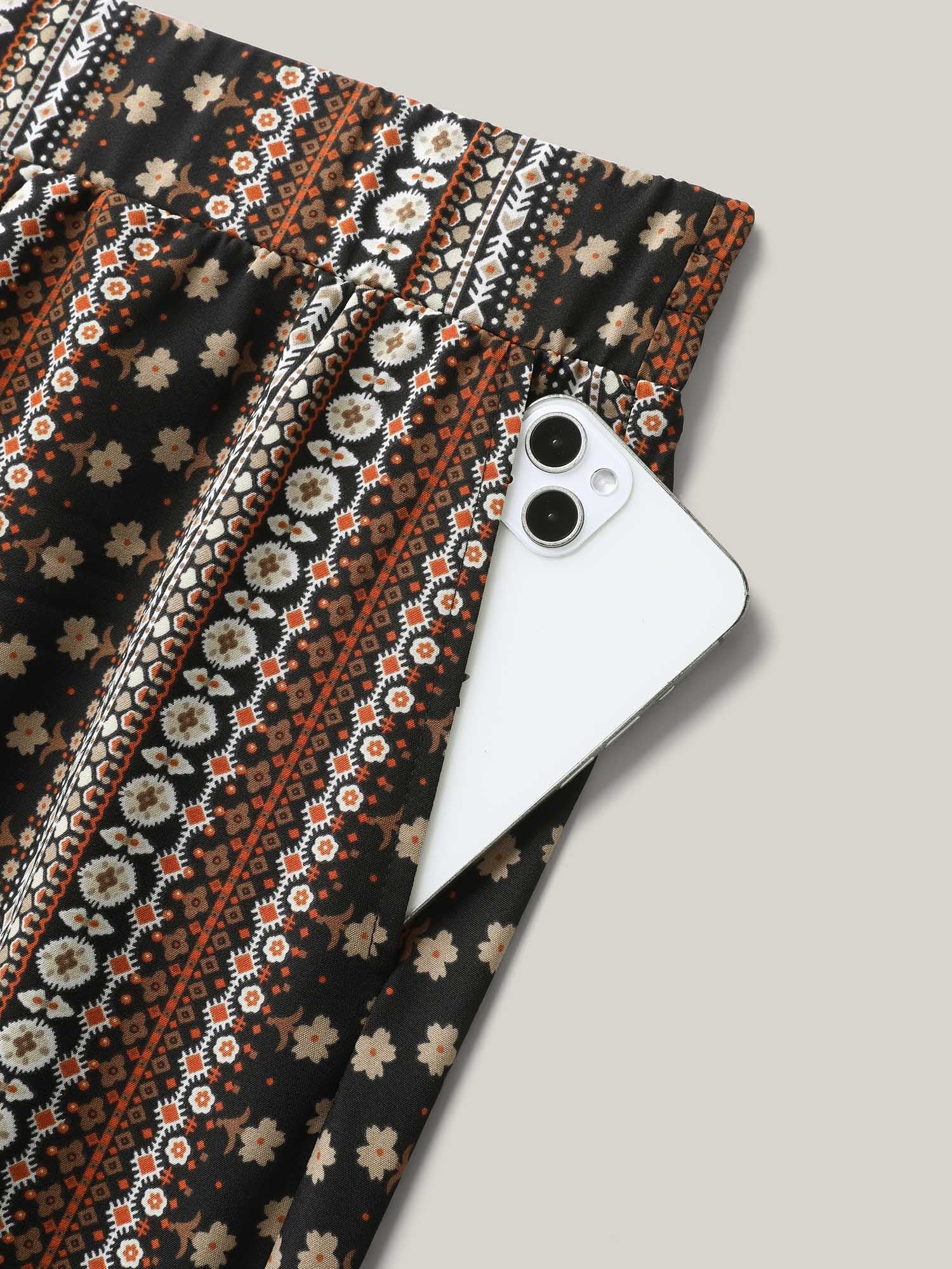 e5f90980-f239-475e-bb36-e9f41042c95f