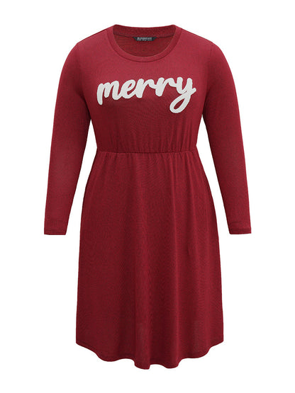 4866a0ba-656f-4259-b386-316c33acbc73