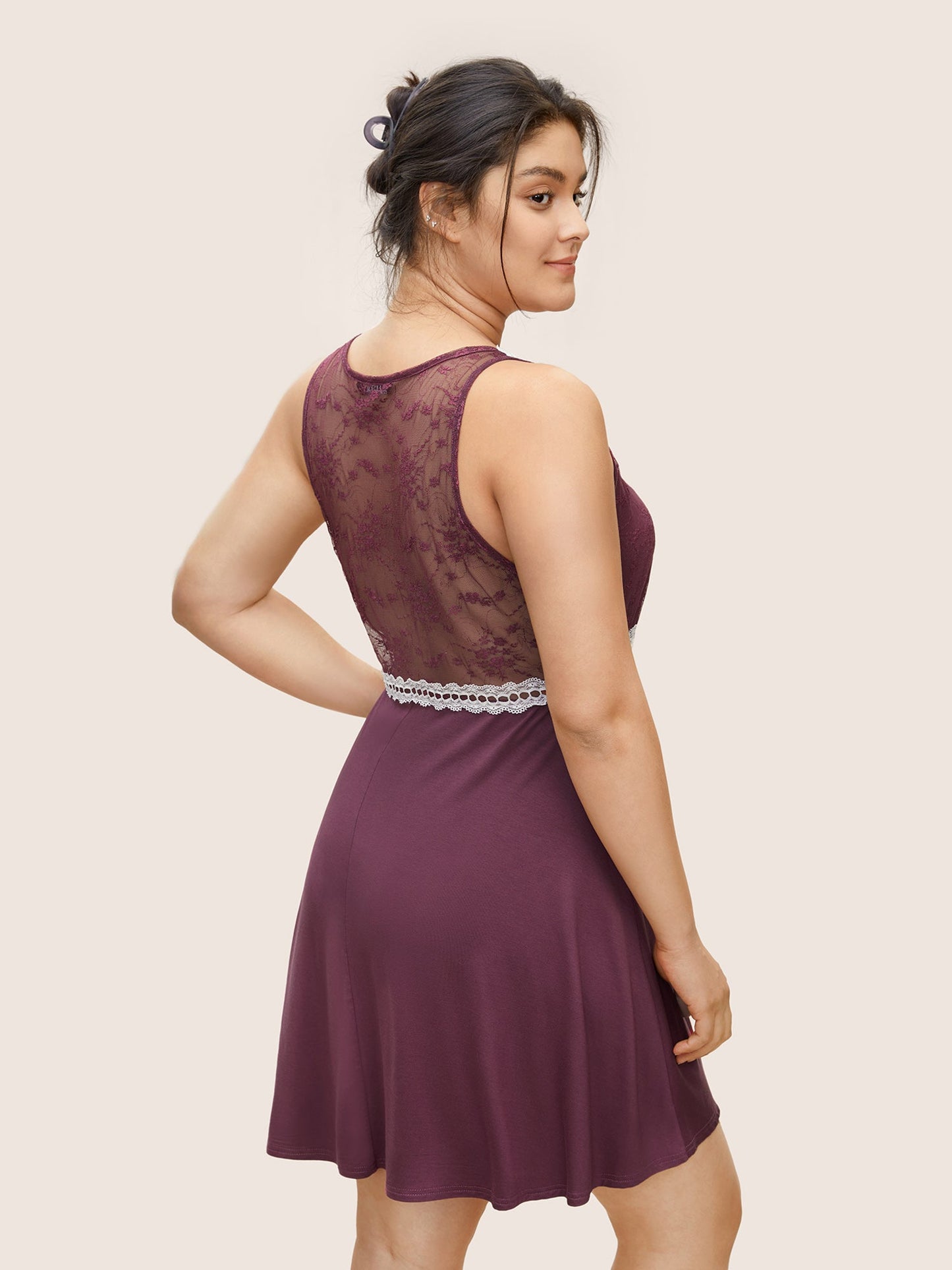 0ab29143-54c5-4571-9223-59561e81c101