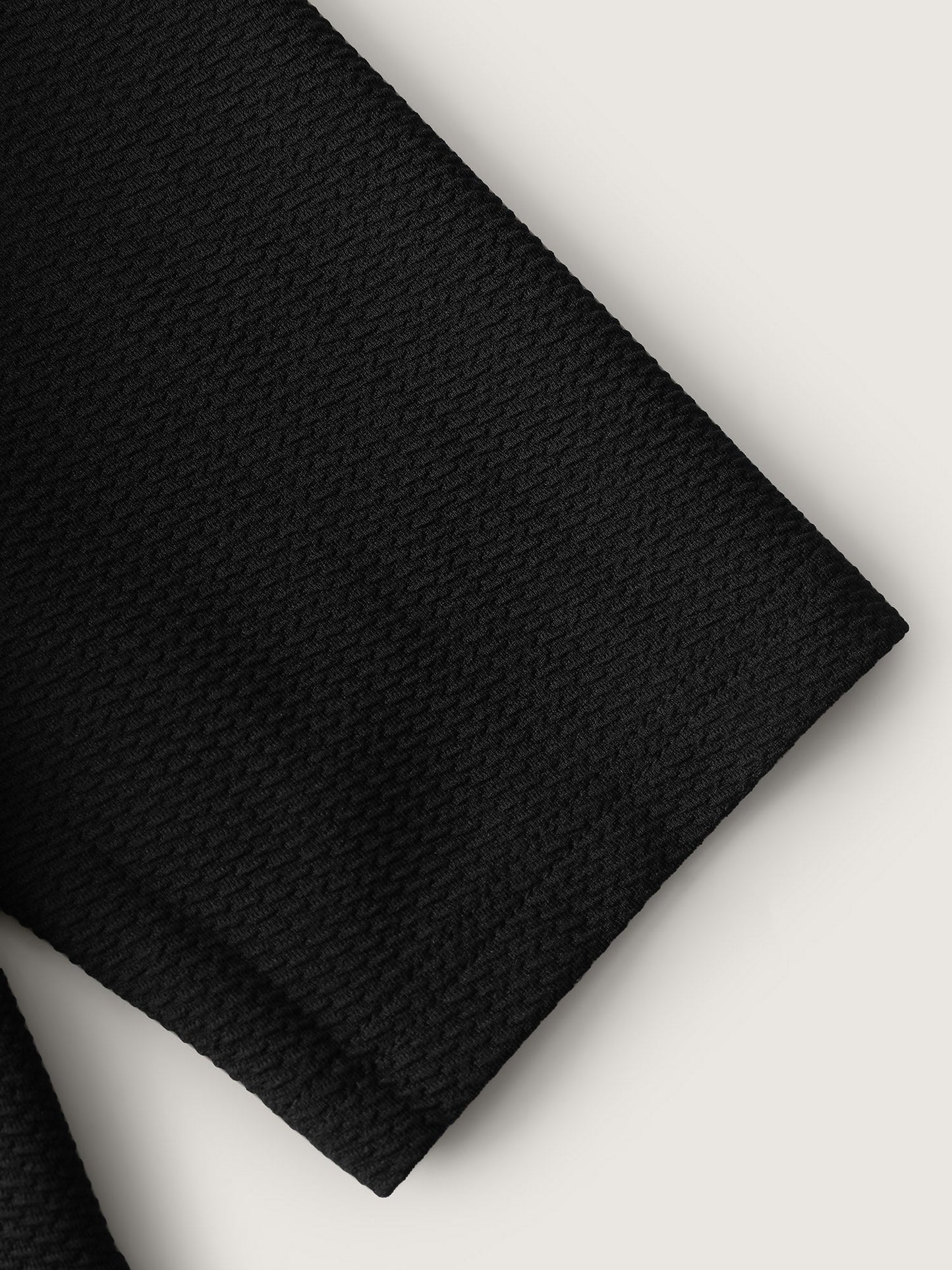 908b1b06-d1df-4c8e-9a6d-712c525bb9dc