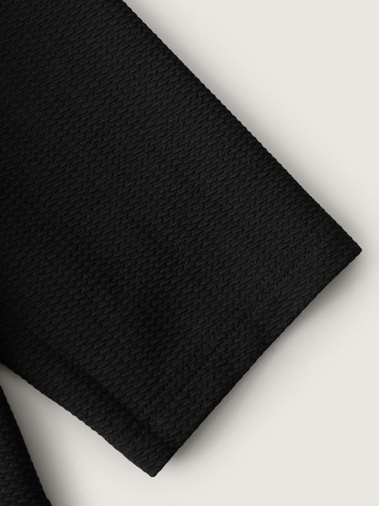 908b1b06-d1df-4c8e-9a6d-712c525bb9dc