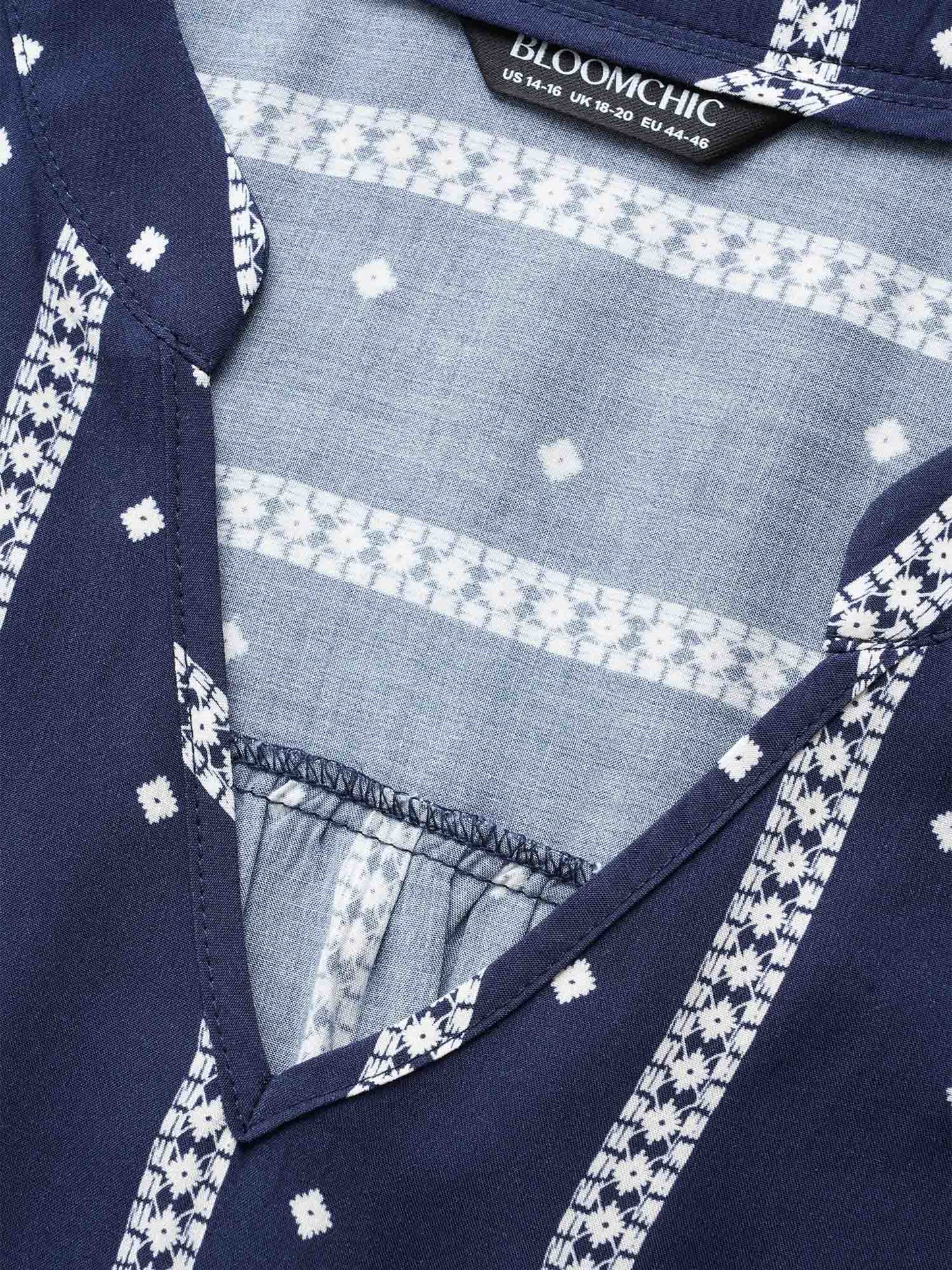 cc53470f-fd55-471c-bc0b-c64e03a44710