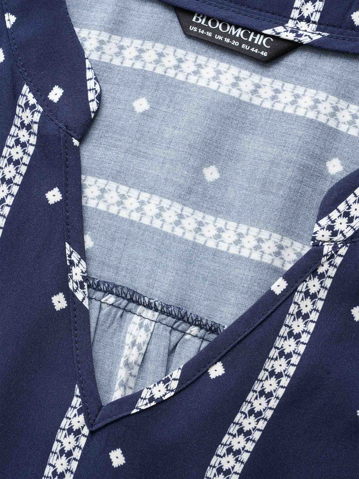 cc53470f-fd55-471c-bc0b-c64e03a44710