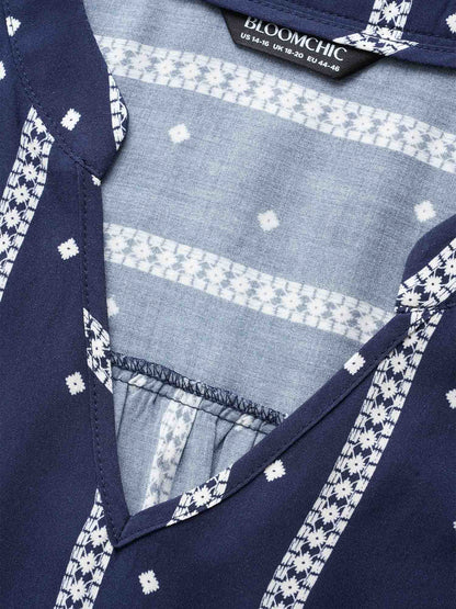 cc53470f-fd55-471c-bc0b-c64e03a44710