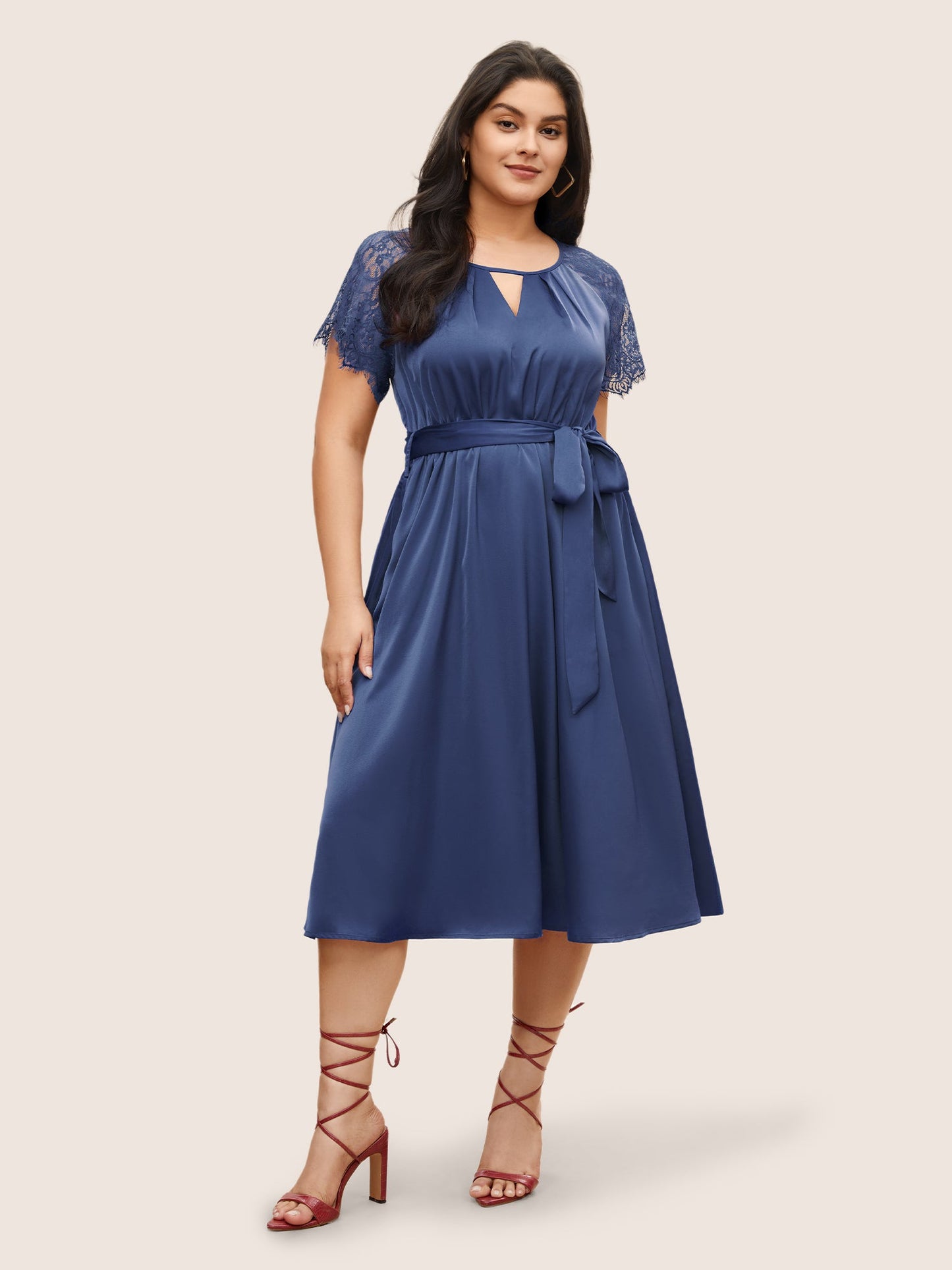 98448cf9-279b-478a-9b1e-46a89b0607ed