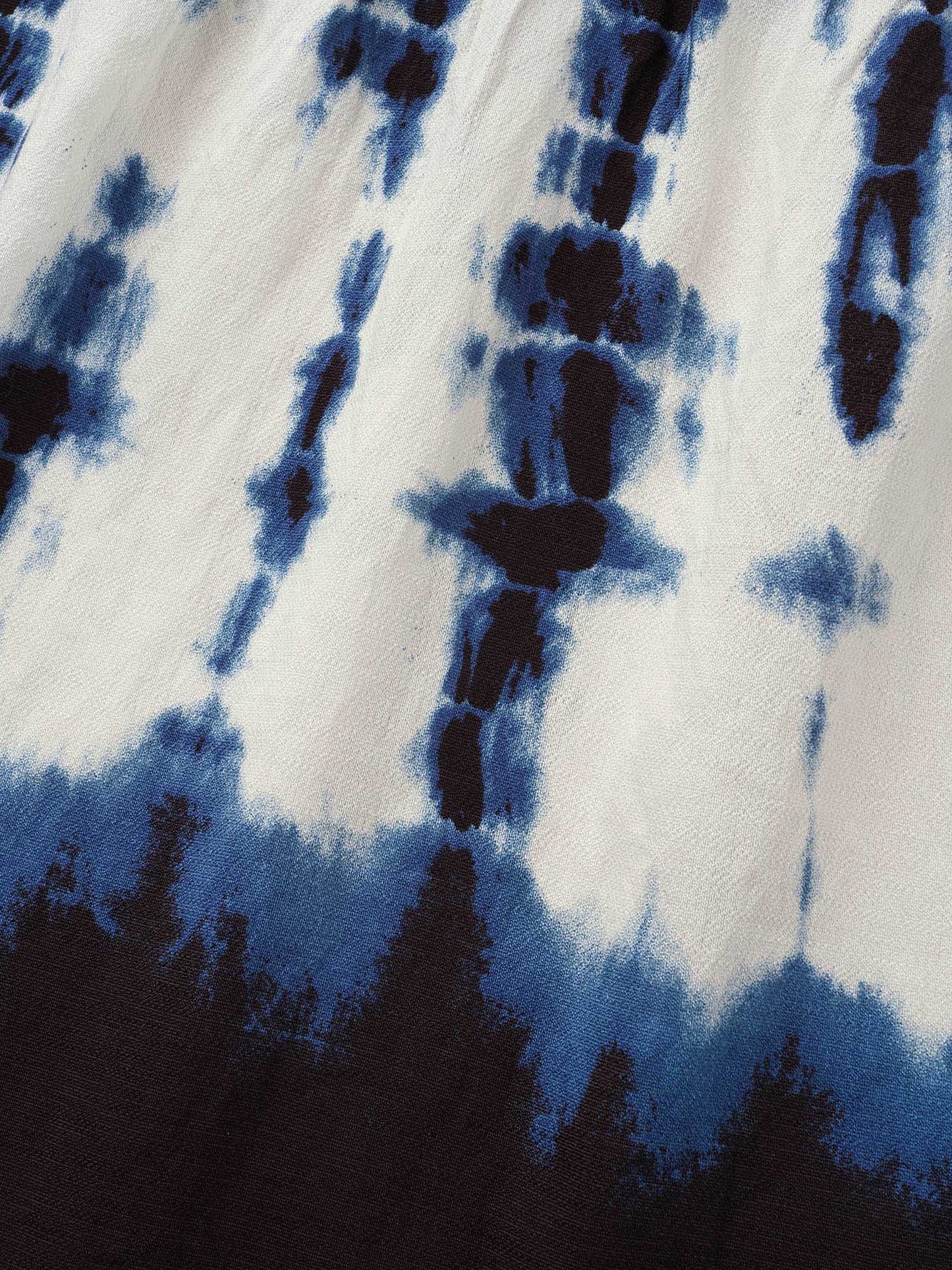 6cc10eb4-079e-4bf4-ba6b-e63934498fbf