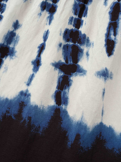 6cc10eb4-079e-4bf4-ba6b-e63934498fbf