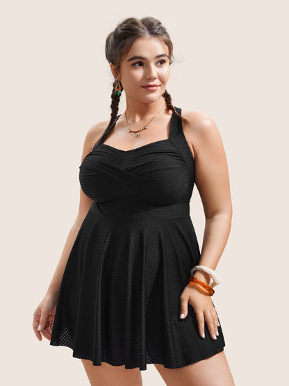 8ac173b9-2c79-4263-a595-258ed18b1b47