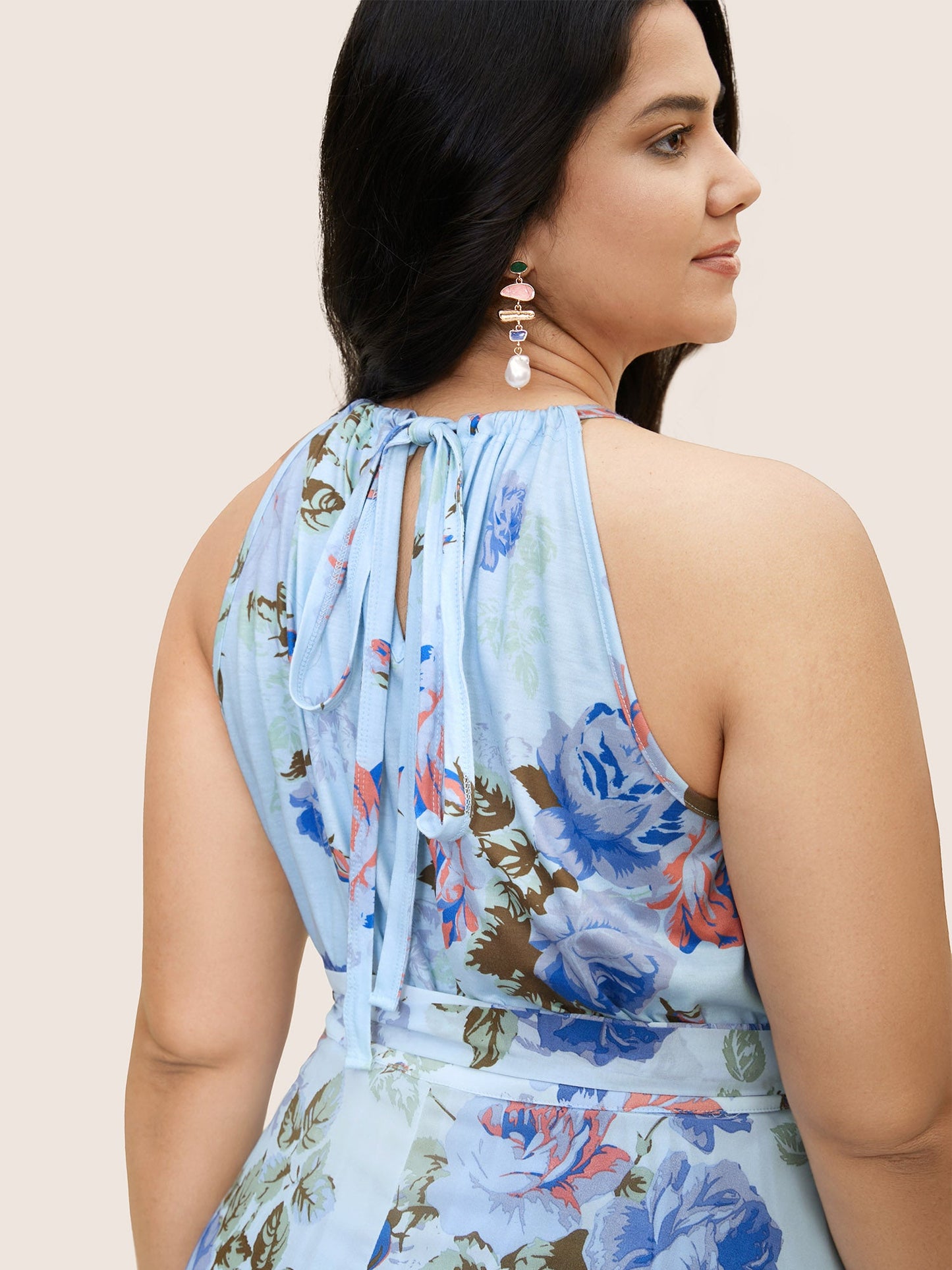 2b275bed-7743-414d-bd9b-f5af8d0ec5d1