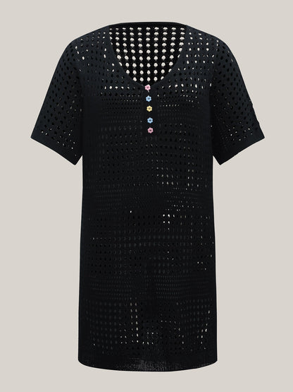 5fd24ec2-2644-4ecf-acb8-11807c062621