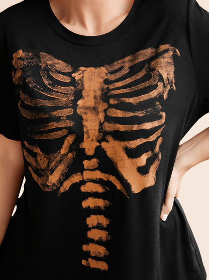 fc6452e7-1816-4bd6-a678-335dae5636bc