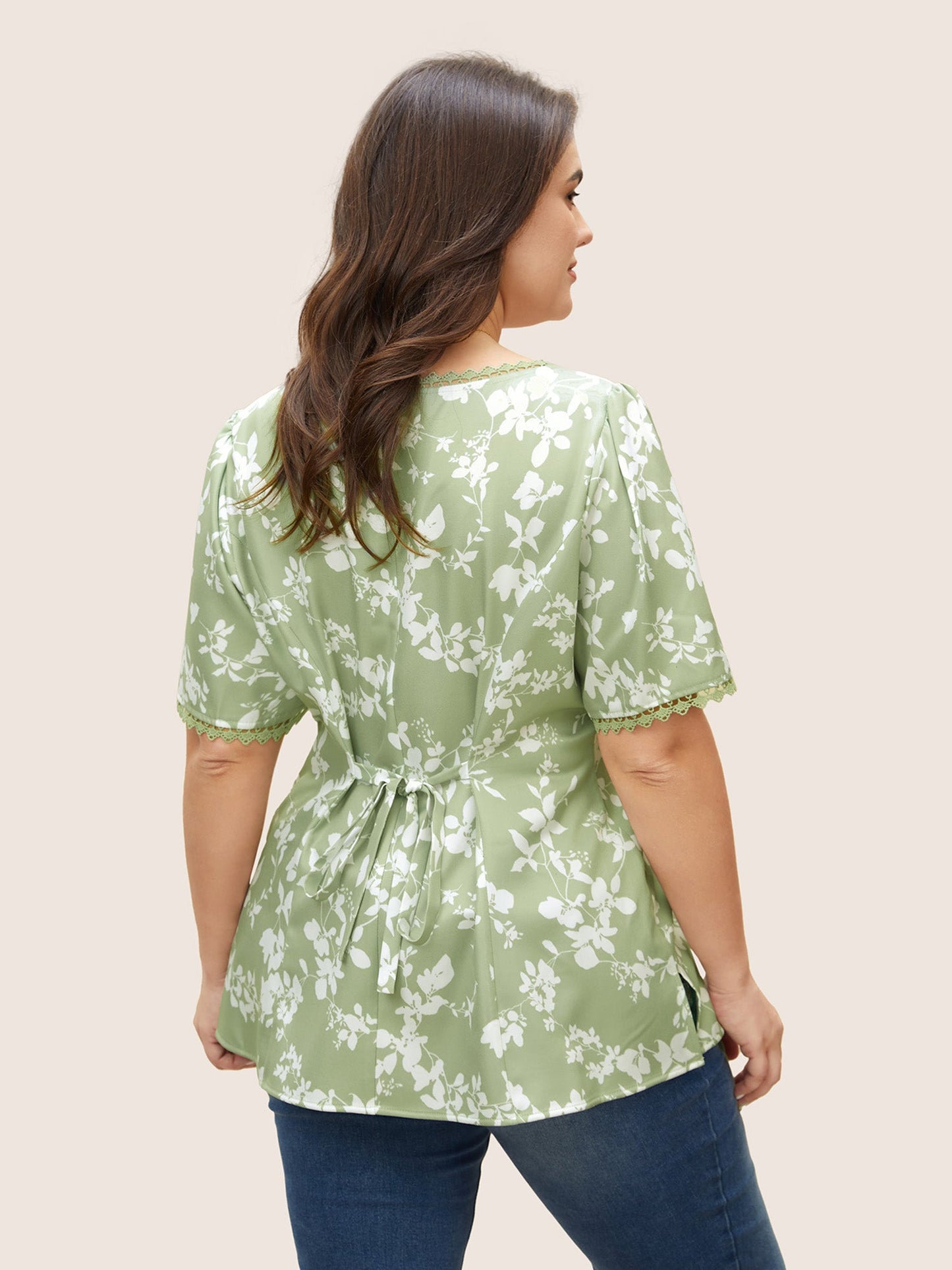 bf90564e-ea4b-4f5a-81ef-26f5816647ba