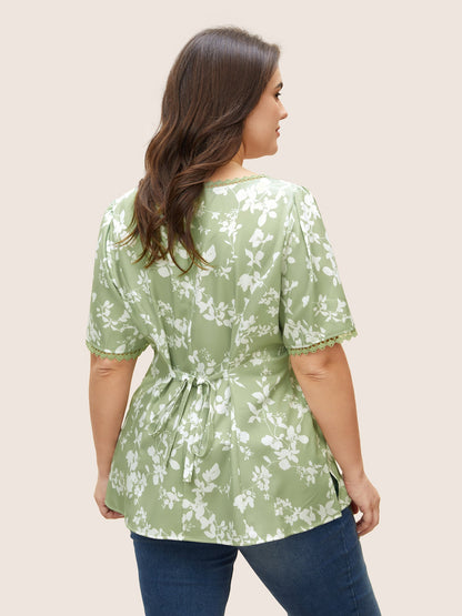 bf90564e-ea4b-4f5a-81ef-26f5816647ba