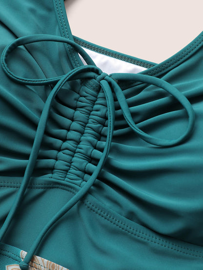 71e91d2c-51dc-4b17-b577-3ecc0f7a6509