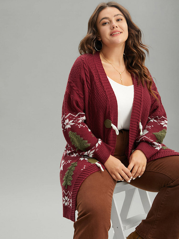 cca5f834-d4d4-42af-9de6-18f287a30f8a