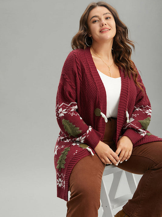 cca5f834-d4d4-42af-9de6-18f287a30f8a