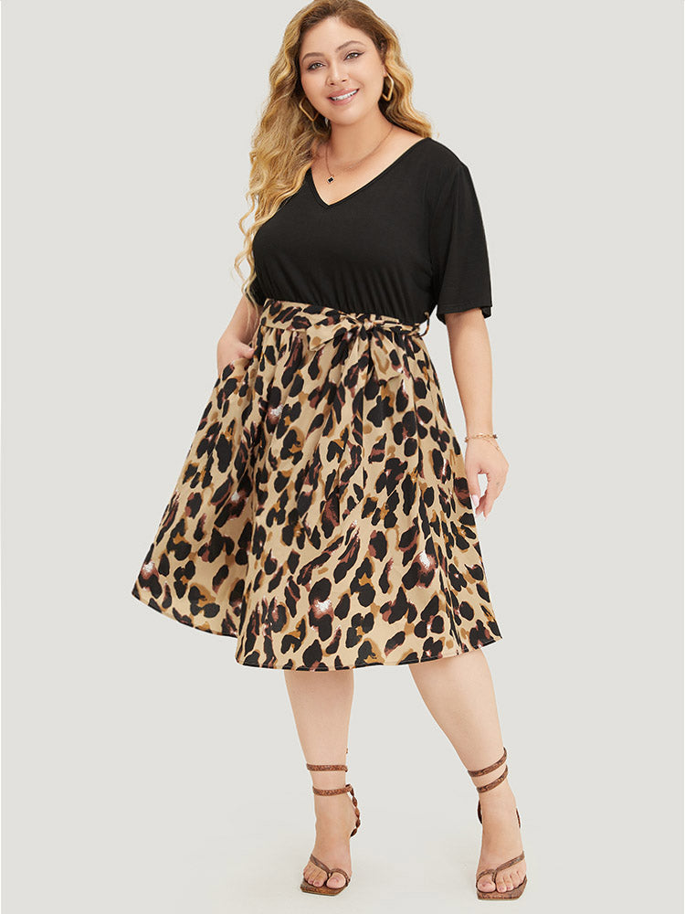 751dfcad-bb63-46d7-89fb-11a8f417e0f6