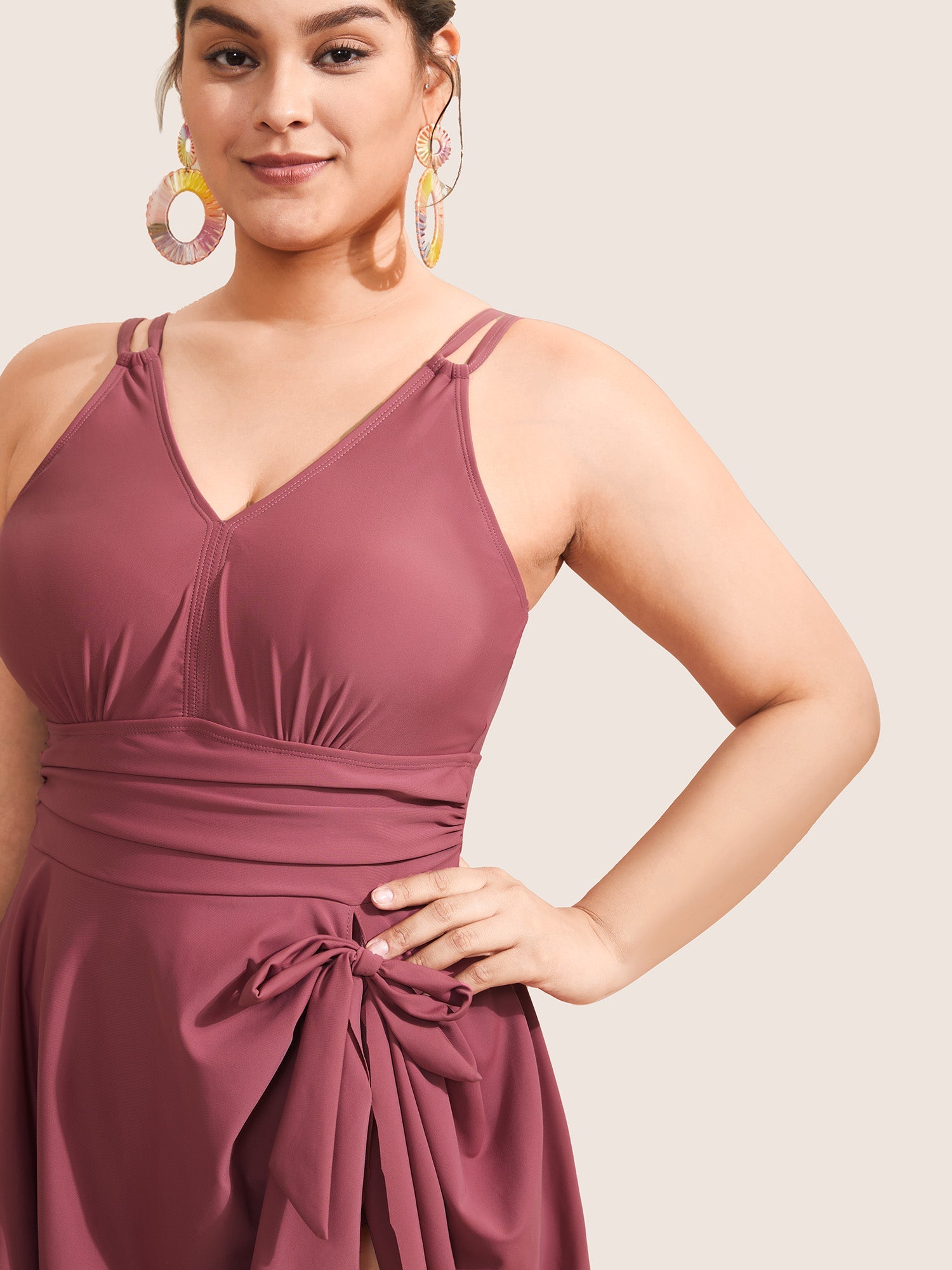 3b6a474a-efef-4545-9822-0d1490a35579