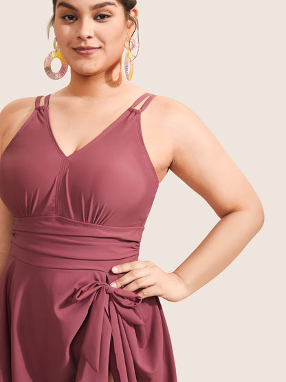 3b6a474a-efef-4545-9822-0d1490a35579