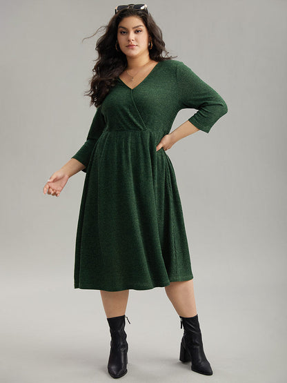 ba7dbd19-2447-4aa9-a4af-0a2dd5f9a3cb