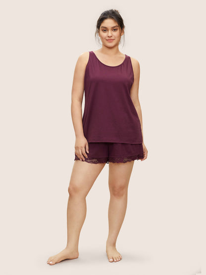 a4954165-b5fe-4da7-8cfa-80c6e7084972