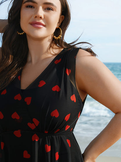 bd910c9b-afb2-40e9-8e48-5a71beb9ff30