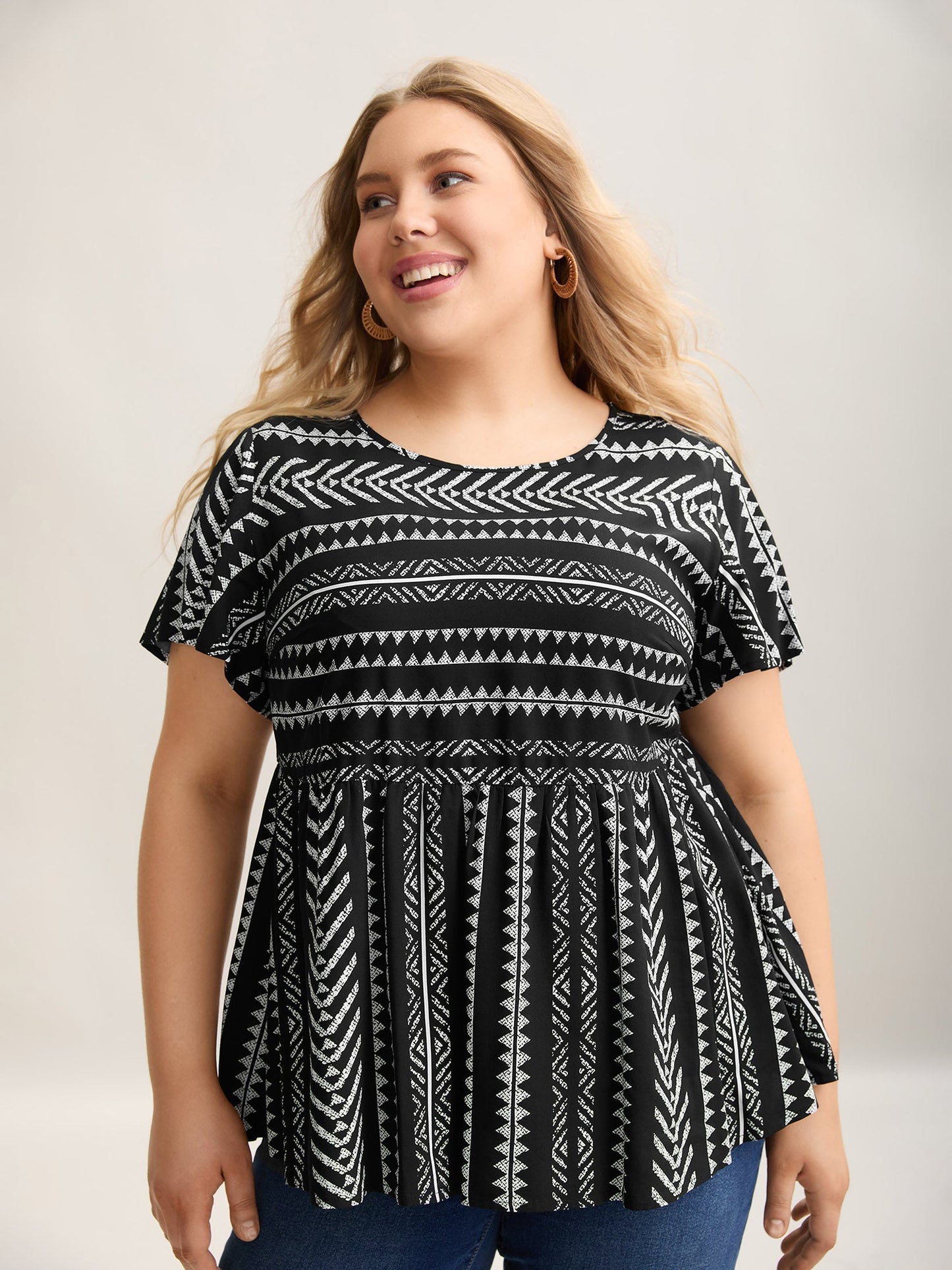 6c7ac34c-bd43-4ea2-8693-37acb58e7da2