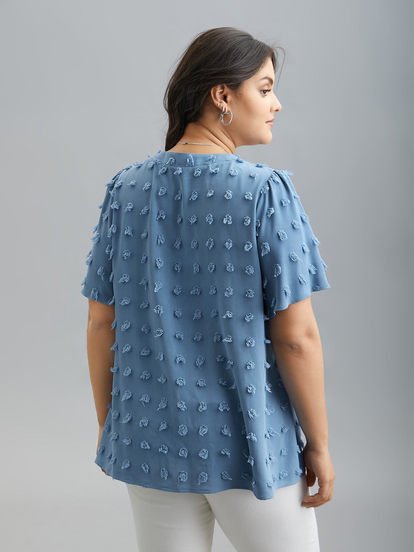 be8b0230-6100-4e2f-af02-77c3beec781c