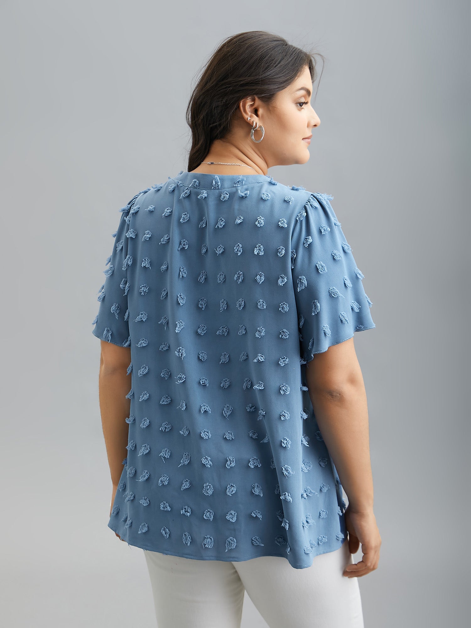 be8b0230-6100-4e2f-af02-77c3beec781c