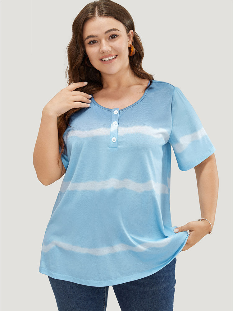 7256f07c-362c-4602-8abf-2301756b5f27