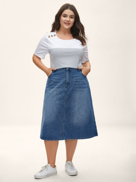 7ac7a4ad-94db-4a80-8426-655c59af8ff9