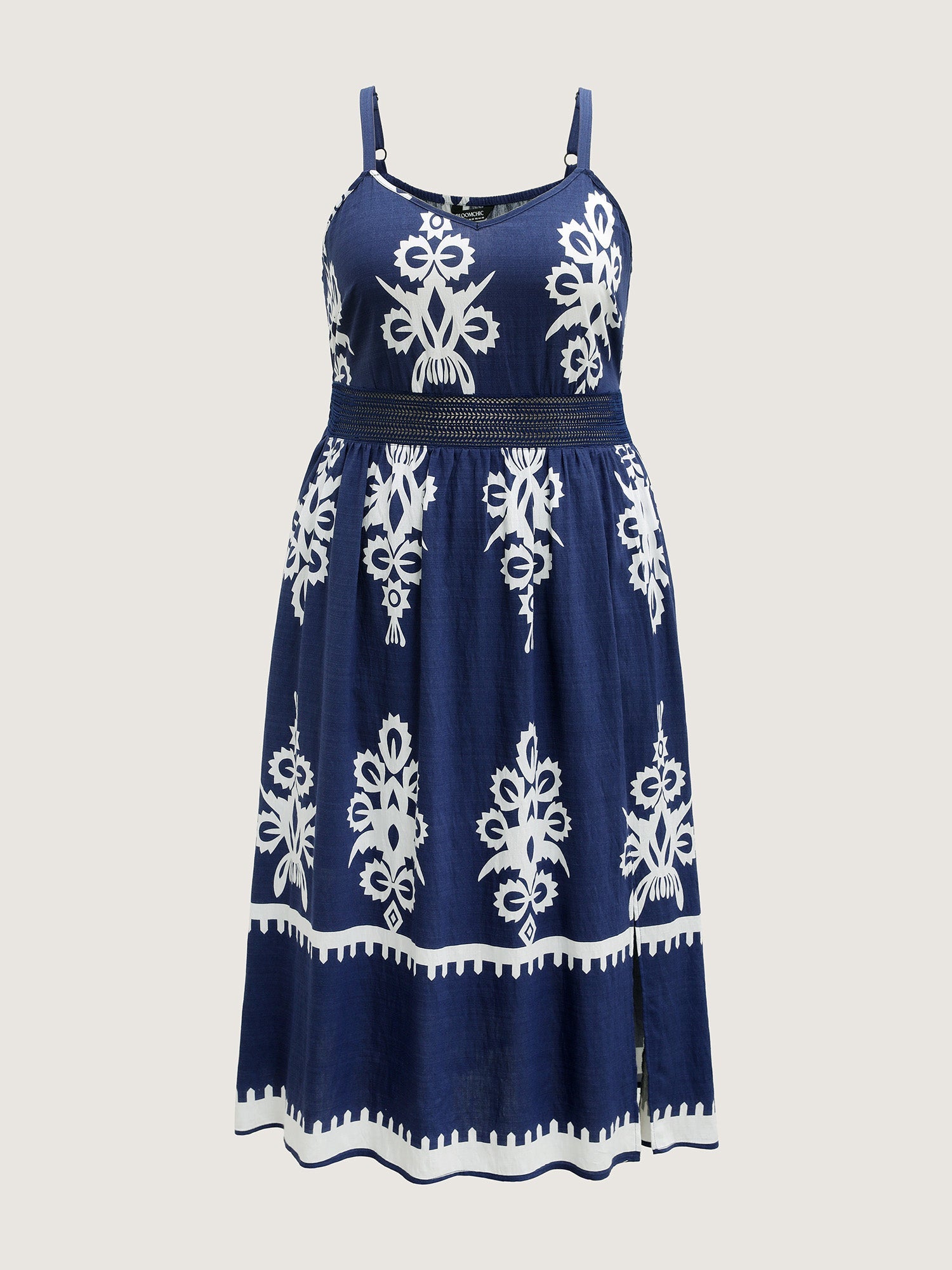 39b76f10-54d8-4ab5-8694-24d41bc101aa