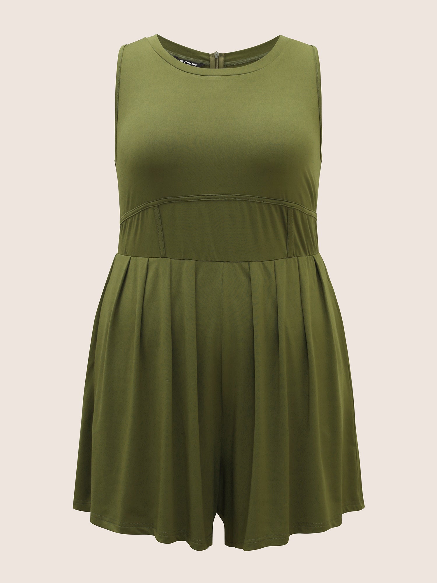 c2a6f5c3-36e9-4342-8476-47020e600b69