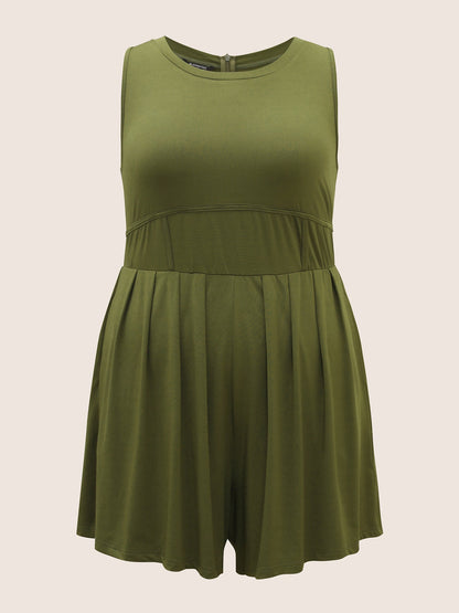 c2a6f5c3-36e9-4342-8476-47020e600b69