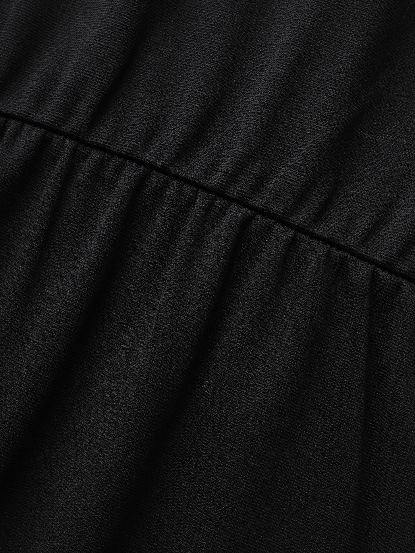 e506b5e3-7fa1-4fea-9202-5f6b287f34d0