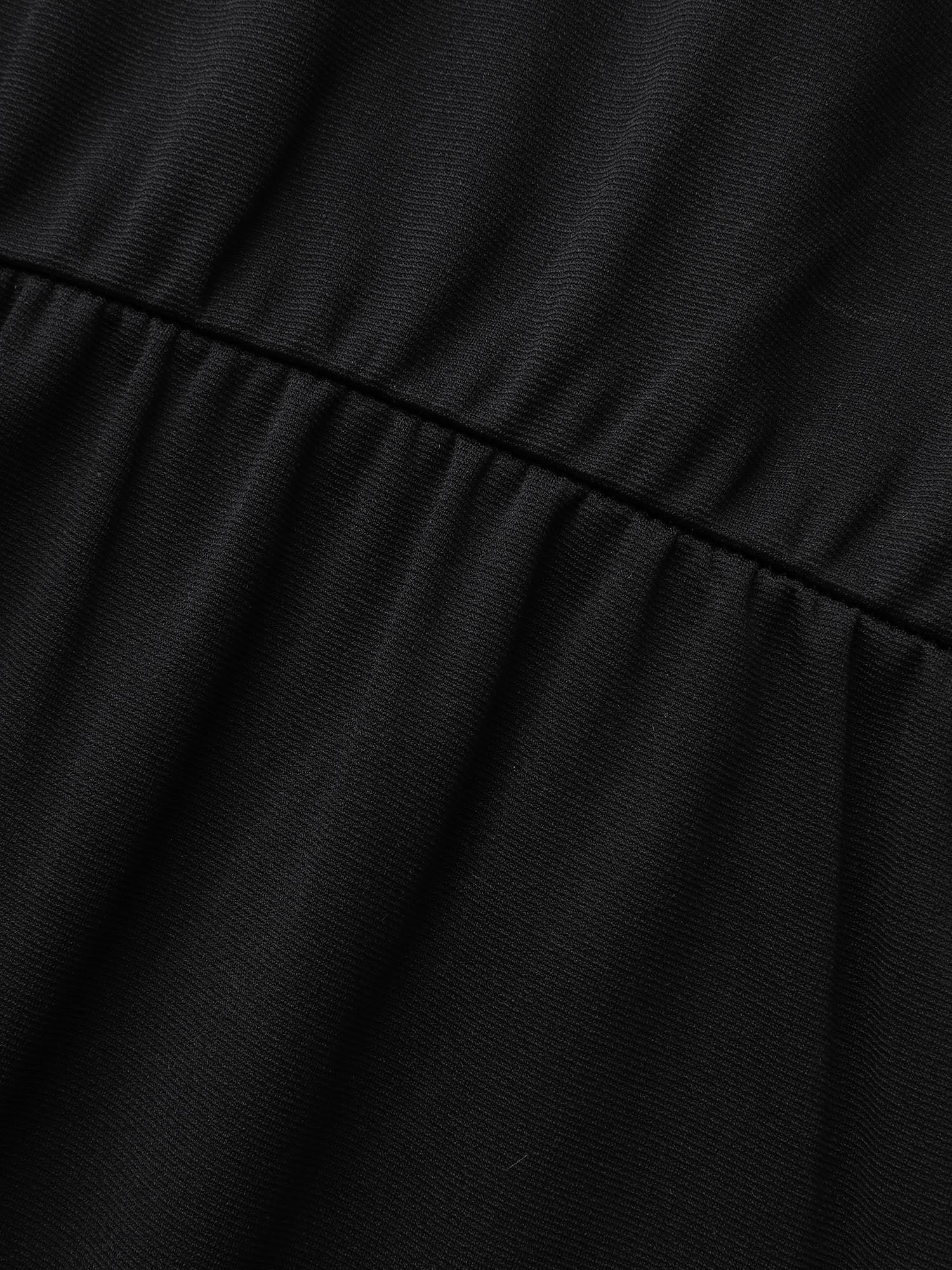 e506b5e3-7fa1-4fea-9202-5f6b287f34d0