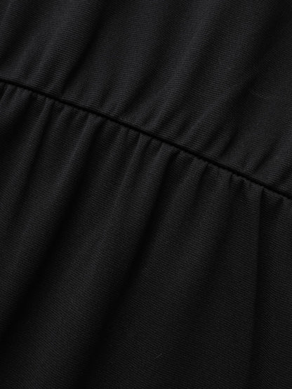 e506b5e3-7fa1-4fea-9202-5f6b287f34d0