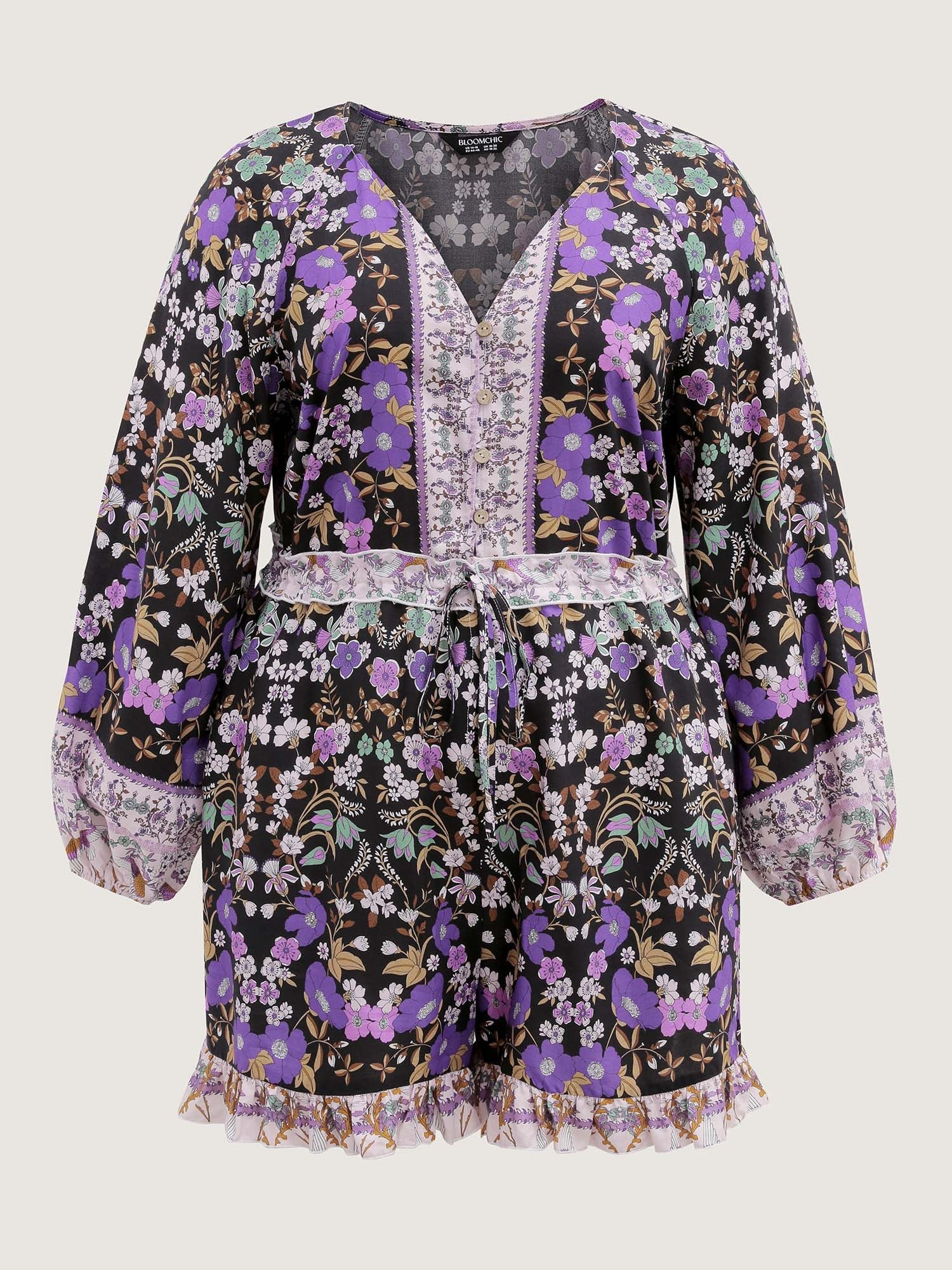 87f69db4-9568-4fe6-9cd4-ecca93562266